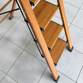 стремянка 1,4м (арт. 24.214)