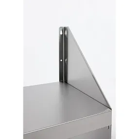 полка настенная пн2-7/3