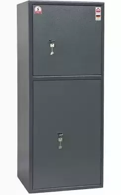 сейф onix ntl-40m/62ms