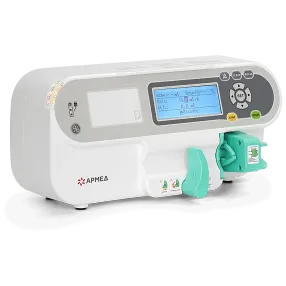 дозатор linz-9a