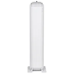 рециркулятор aircube 215-22 мах