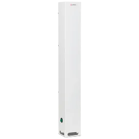 рециркулятор aircube 115-22 slim