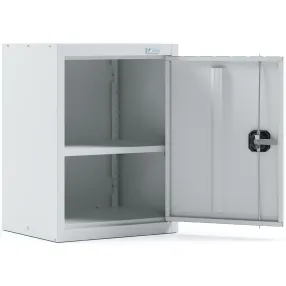 шкаф архивный шха-50(40)/670