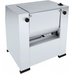 тестомес для крутого теста тк-25нн