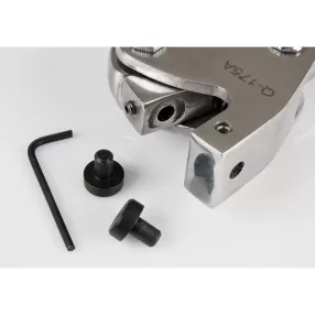 пломбиратор усиленный