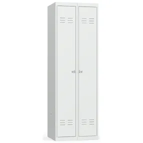 шкаф для одежды шр-22 l800