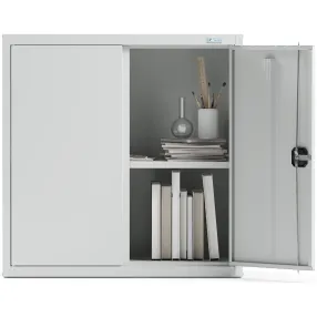 шкаф шха/2-900(50)