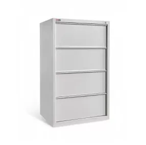 картотечный шкаф кд-624