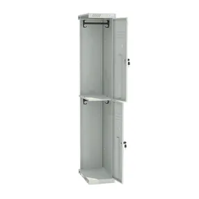 шкаф для одежды шрс-12-300 дс