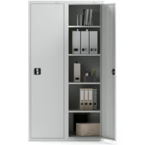 шкаф архивный шха-100(50)