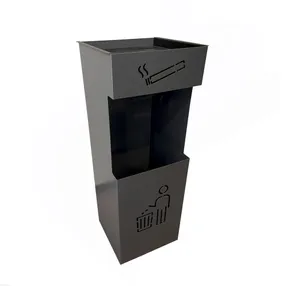 урна напольная ун-б