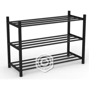 подставка для обуви нева-3/70