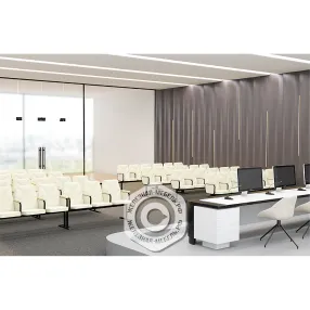 многоместная секция versa стандарт (модель км 16м)