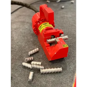 гидравлический резчик арматуры afacan hs18