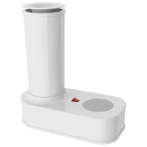 рециркулятор бактерицидный настольный мск-3918