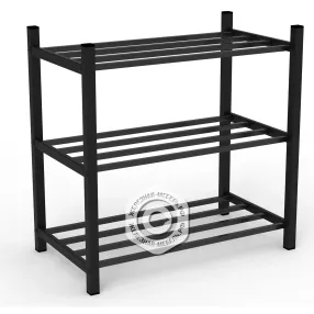 подставка для обуви нева-3/50