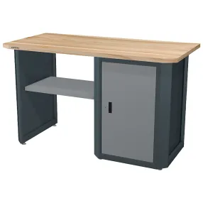 опора для столешницы (арт. 35.500)