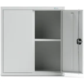 шкаф архивный шха/2-850(40)