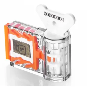 пломба антимагнитная «старт»