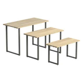 стол для выкладки товара