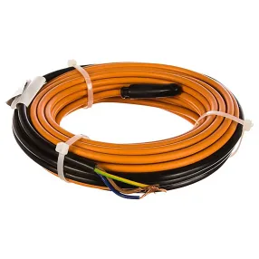 кабель для прогрева бетона 40кдбс-78