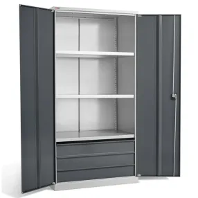 шкаф вл-052-06/б