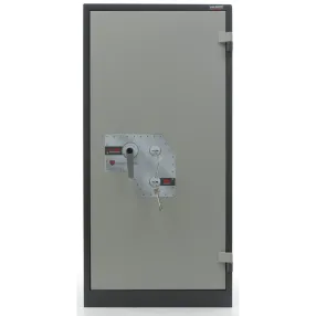 шкаф valberg (brandmauer) bm-1260 кl