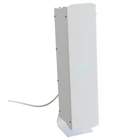 рециркулятор бактерицидный ову-02-1 солнечный бриз-2