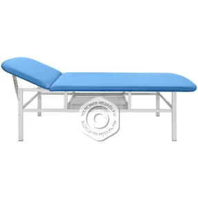 кушетка медицинская широкая усиленная к04