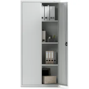 шкаф архивный шха-850(40)