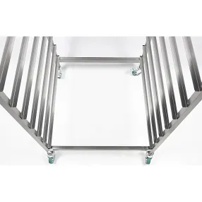 тележка-шпилька тшсп-16-660х600