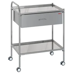 столик манипуляционный мск-5548