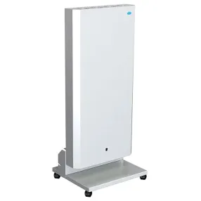 рециркулятор бактерицидный мск-940.1