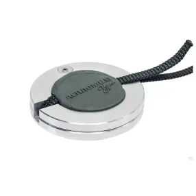 опечатывающее устройство «глазок»