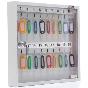 ключница key-20 g