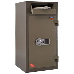 сейф valberg asd-32 el