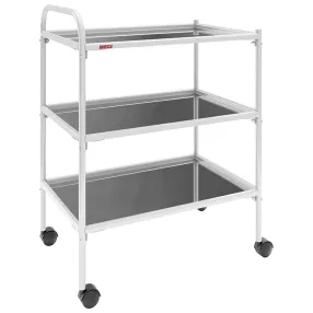 столик процедурный мск-502м