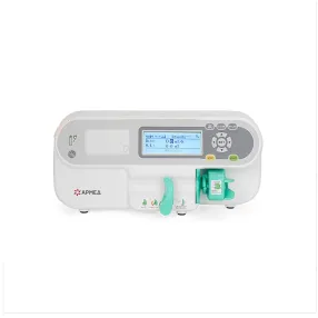 дозатор linz-9a