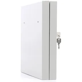 ключница key-40