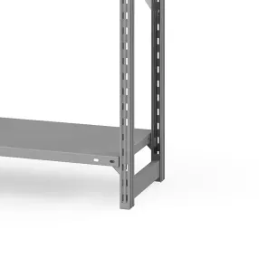 стеллаж тсу универсал 3000х1060х500 (6 полок)