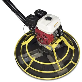 затирочная машина tor s-100 (honda)