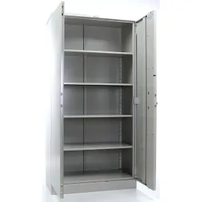 шкаф valberg amh 1891