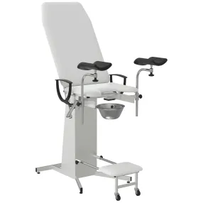 кресло гинекологическое-урологическое кгу-05.02