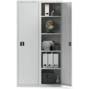 шкаф архивный шха-100(40)