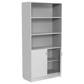 шкаф для белья и одежды шмбо-«мск» мд-506