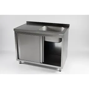 стол производственный купе спзк1м-11/6-бп