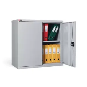 шкаф кд-155-а