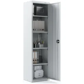 шкаф архивный шха-50(40)