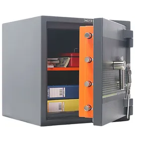 сейф mdtb banker-m 55 2k