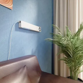 рециркулятор ову-03 старт-115